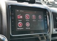 Fiat Ducato 12