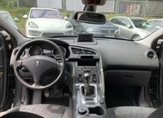 Peugeot 3008 13