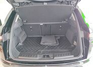 Land Rover Range Rover Evoque 13