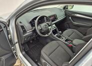 Škoda Karoq 11
