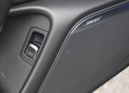 Audi A6 Allroad 16
