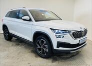 Škoda Kodiaq 24