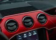 Ford Mustang 12