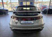 Honda Civic 5