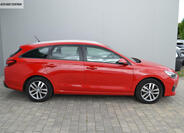 Hyundai i30 6