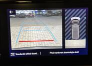 Toyota ProAce City Verso 7