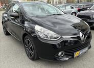 Renault Clio 15