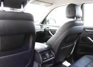 BMW X6 13
