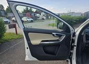 Volvo XC60 12