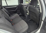 Škoda Octavia 33