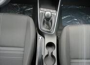 Hyundai i20 10