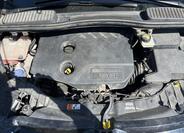 Ford C-MAX 28
