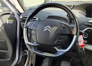Citroën Grand C4 Picasso 28