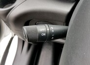 Iveco Daily 14