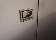 Lexus RX 500h 5