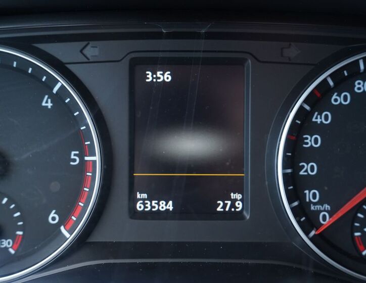 Volkswagen Amarok 40