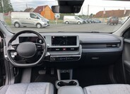 Hyundai IONIQ 19