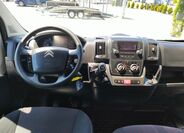 Citroën Jumper 8