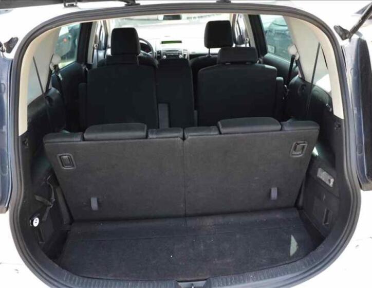 Mazda 5 21