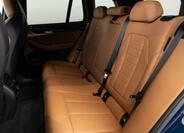 BMW X3 21