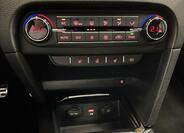 KIA ProCeed 13