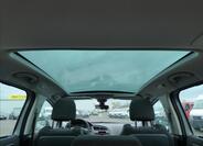 Peugeot 5008 29