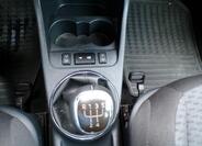 Škoda Fabia 10