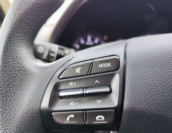 Hyundai i30 18