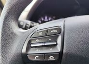 Hyundai i30 18