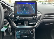 Ford Puma 26