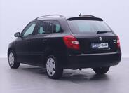 Škoda Fabia 5