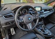 BMW Řada 2 20