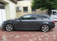 Audi S4 11