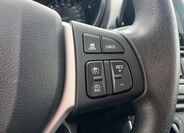 Suzuki S-Cross 20