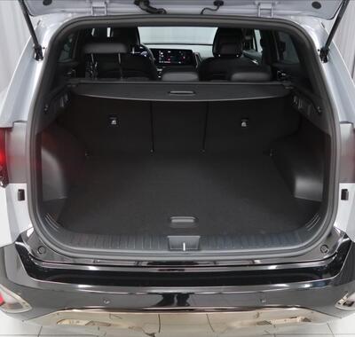 KIA Sportage 15