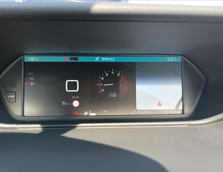 Citroën C4 Picasso 23