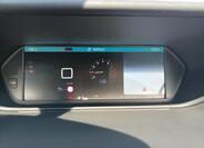 Citroën C4 Picasso 23