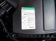 Ford Galaxy 38