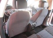 Volkswagen Passat CC 36