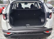 Hyundai Tucson 9