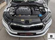 Škoda Octavia 65