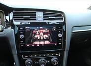 Volkswagen Golf 37