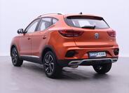 MG ZS 5