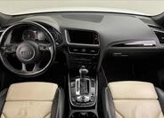 Audi Q5 7