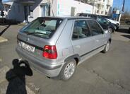 Škoda Felicia 6