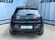 BMW i3 7