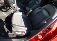 Fiat 500X 19
