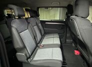 Toyota ProAce Verso 13