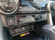 Toyota RAV4 29