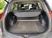 Toyota RAV4 16